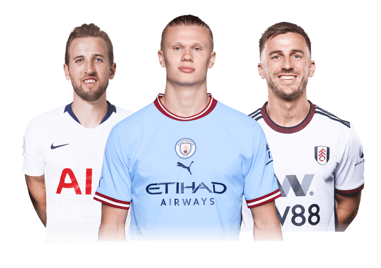 兴发娱乐平台 Main Banner